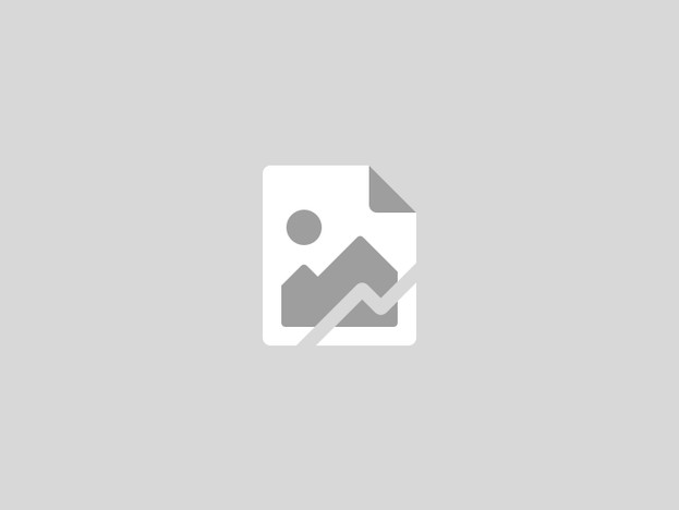 Morizon WP ogłoszenia | Mieszkanie na sprzedaż, Hiszpania Alicante, 90 m² | 2150