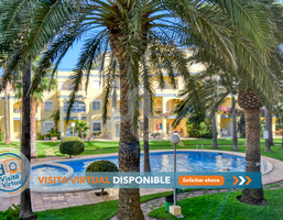 Morizon WP ogłoszenia | Mieszkanie na sprzedaż, Hiszpania Alicante, 79 m² | 9358