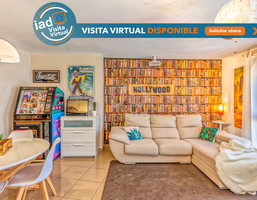 Morizon WP ogłoszenia | Mieszkanie na sprzedaż, Hiszpania Alicante, 99 m² | 8046