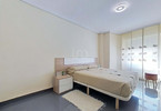Morizon WP ogłoszenia | Mieszkanie na sprzedaż, Hiszpania Castellon, 100 m² | 2714