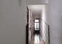 Morizon WP ogłoszenia | Mieszkanie na sprzedaż, Hiszpania Castellon, 380 m² | 6999