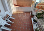 Morizon WP ogłoszenia | Mieszkanie na sprzedaż, Hiszpania Castellon, 380 m² | 6999
