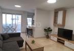 Morizon WP ogłoszenia | Mieszkanie na sprzedaż, Hiszpania Torrevieja, 78 m² | 3018