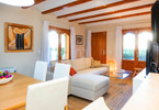 Morizon WP ogłoszenia | Mieszkanie na sprzedaż, Hiszpania Alicante, 83 m² | 7758