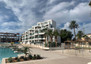 Morizon WP ogłoszenia | Mieszkanie na sprzedaż, Hiszpania Alicante, 82 m² | 6383