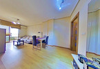 Morizon WP ogłoszenia | Mieszkanie na sprzedaż, Hiszpania Torrevieja, 70 m² | 6514