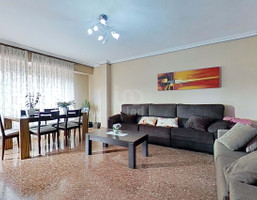 Morizon WP ogłoszenia | Mieszkanie na sprzedaż, Hiszpania Castellon, 90 m² | 5066
