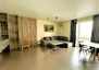 Morizon WP ogłoszenia | Mieszkanie na sprzedaż, 82 m² | 9790
