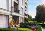 Morizon WP ogłoszenia | Mieszkanie na sprzedaż, 65 m² | 1378