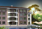 Morizon WP ogłoszenia | Mieszkanie na sprzedaż, 154 m² | 6693