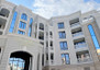 Morizon WP ogłoszenia | Mieszkanie na sprzedaż, 62 m² | 5145
