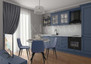 Morizon WP ogłoszenia | Mieszkanie na sprzedaż, 91 m² | 3256