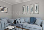 Morizon WP ogłoszenia | Mieszkanie na sprzedaż, 91 m² | 3256
