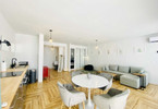 Morizon WP ogłoszenia | Mieszkanie na sprzedaż, 85 m² | 4045