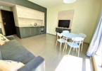 Morizon WP ogłoszenia | Mieszkanie na sprzedaż, 60 m² | 2759