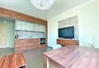 Morizon WP ogłoszenia | Mieszkanie na sprzedaż, 60 m² | 2760
