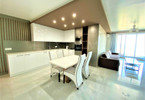 Morizon WP ogłoszenia | Mieszkanie na sprzedaż, 89 m² | 9776