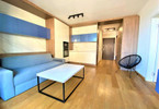 Morizon WP ogłoszenia | Mieszkanie na sprzedaż, 64 m² | 4979