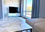 Morizon WP ogłoszenia | Mieszkanie na sprzedaż, 115 m² | 5368