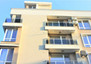 Morizon WP ogłoszenia | Mieszkanie na sprzedaż, 201 m² | 3610