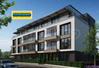 Morizon WP ogłoszenia | Mieszkanie na sprzedaż, 48 m² | 2960