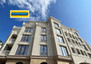 Morizon WP ogłoszenia | Kawalerka na sprzedaż, 44 m² | 6766