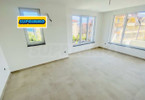 Morizon WP ogłoszenia | Mieszkanie na sprzedaż, 66 m² | 5598