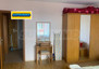Morizon WP ogłoszenia | Mieszkanie na sprzedaż, 107 m² | 4730
