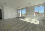 Morizon WP ogłoszenia | Mieszkanie na sprzedaż, 110 m² | 3559