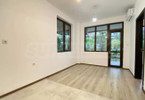 Morizon WP ogłoszenia | Mieszkanie na sprzedaż, 59 m² | 1390