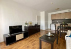 Morizon WP ogłoszenia | Mieszkanie na sprzedaż, 64 m² | 4169