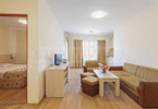 Morizon WP ogłoszenia | Mieszkanie na sprzedaż, 58 m² | 2400