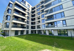 Morizon WP ogłoszenia | Mieszkanie na sprzedaż, 105 m² | 9104