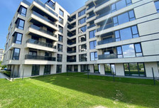 Mieszkanie na sprzedaż, Bułgaria София/sofia, 105 m²