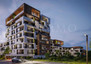 Morizon WP ogłoszenia | Mieszkanie na sprzedaż, 118 m² | 2989