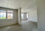 Morizon WP ogłoszenia | Mieszkanie na sprzedaż, 158 m² | 0509