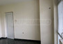 Morizon WP ogłoszenia | Mieszkanie na sprzedaż, 94 m² | 7463