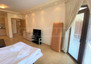Morizon WP ogłoszenia | Mieszkanie na sprzedaż, 91 m² | 2815
