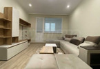 Morizon WP ogłoszenia | Mieszkanie na sprzedaż, 74 m² | 9422