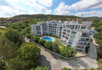 Morizon WP ogłoszenia | Mieszkanie na sprzedaż, 85 m² | 0159
