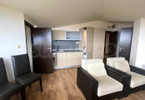 Morizon WP ogłoszenia | Mieszkanie na sprzedaż, 67 m² | 8415