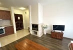 Morizon WP ogłoszenia | Mieszkanie na sprzedaż, 63 m² | 5669