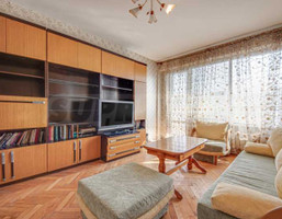 Morizon WP ogłoszenia | Mieszkanie na sprzedaż, 75 m² | 1539