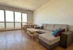 Morizon WP ogłoszenia | Mieszkanie na sprzedaż, 84 m² | 5766
