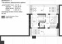Morizon WP ogłoszenia | Mieszkanie na sprzedaż, 269 m² | 0039