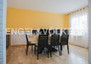Morizon WP ogłoszenia | Mieszkanie na sprzedaż, Hiszpania Gandia, 295 m² | 0179