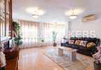 Morizon WP ogłoszenia | Mieszkanie na sprzedaż, 170 m² | 6963