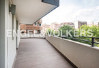 Morizon WP ogłoszenia | Mieszkanie na sprzedaż, Hiszpania Castelln, 222 m² | 3004