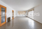 Morizon WP ogłoszenia | Mieszkanie na sprzedaż, Hiszpania Gandia, 220 m² | 2466