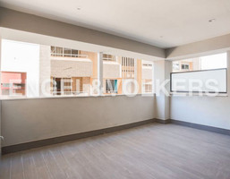 Morizon WP ogłoszenia | Mieszkanie na sprzedaż, Hiszpania Castellon, 229 m² | 0013